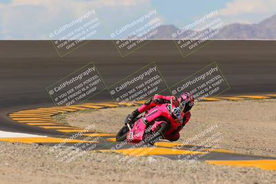 media/Sep-25-2022-CVMA (Sun) [[ee08ed6642]]/Race 8 Supersport Middleweight Shootout/